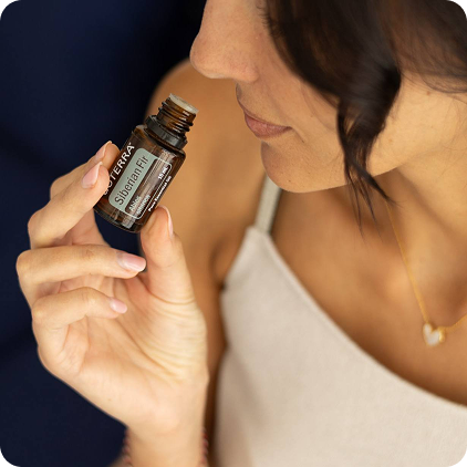 photo_5314463103690935393_y 1