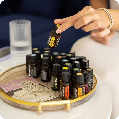 photo_5314463103690935399_w 1