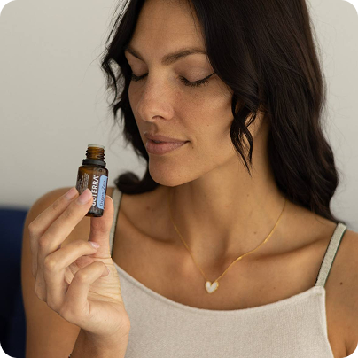 photo_5314463103690935402_y 1