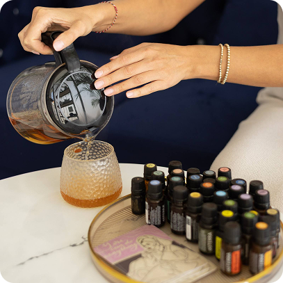 photo_5314463103690935414_w 1